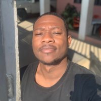 Marron🦂 (@euclidesmarron) 's Twitter Profile
