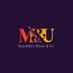 Music And Us (@musicandus2021) Twitter profile photo Music And Us (@musicandus2021) Twitter profile photo