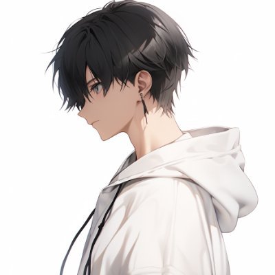 kensenpaidayo Profile Picture