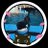 ken_mobius1's profile image