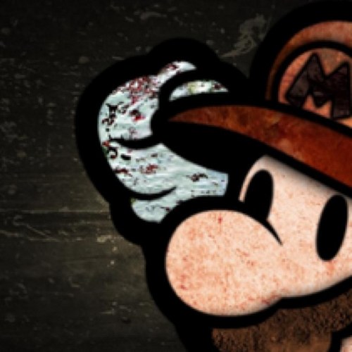 Juniorlovejoy's profile picture. #instantfollow #f4f #FF #followfrenzy