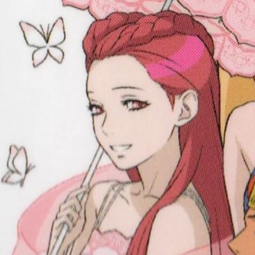 comet✨🍉さんのプロフィール画像