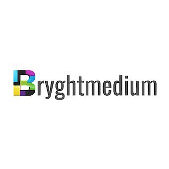 Bryghtmedium brings you the natural human experience of narrative storytelling to life one page at a time.
#abryghtnarrative