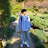 Ryan Koo (@im_kooryan) 's Twitter Profile