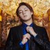 三崎優太STAFF (@misakiytstaff) Twitter profile photo 三崎優太STAFF (@misakiytstaff) Twitter profile photo