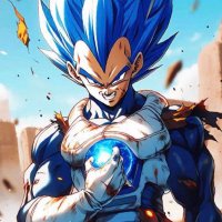 Killua (@_itssir2u) 's Twitter Profile