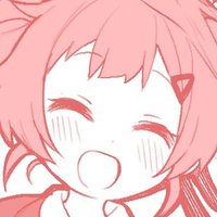 ぺとぺっとん (@2bv007) Twitter profile photo