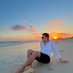 ` (@mahmoud_al4reif) Twitter profile photo ` (@mahmoud_al4reif) Twitter profile photo