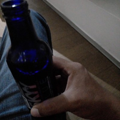 IssacVazqu68799's profile picture. MTH SLP convenciendo a mi esposa sw