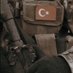 Kurşun Asker (@krsun_askr_) Twitter profile photo Kurşun Asker (@krsun_askr_) Twitter profile photo