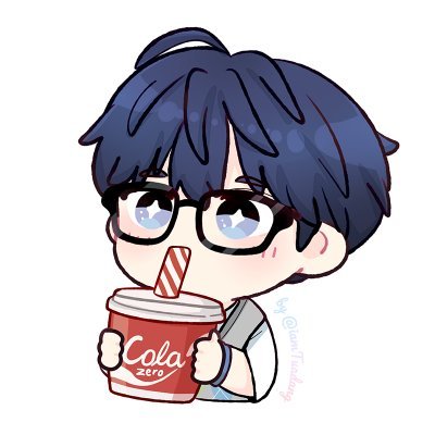 💙 It’s 뱀 style!✨⋆｡˚さんのプロフィール画像
