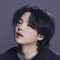 cicaa π§π»ββοΈ (@mygxka) 's Twitter Profile