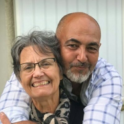 chris33650's profile picture. 