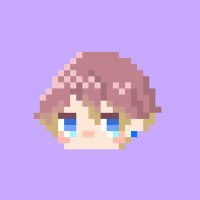 ふらがのにこめ (@flaga_c) 's Twitter Profile
