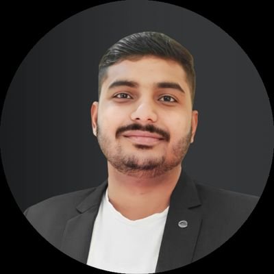 RAMANAN78569232's profile picture. 