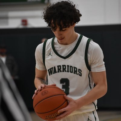 5’11 150 lbs guard Weedsport Highschool *Uncomitted* 2024| instagram- @315lc email- luciocole18@gmail.com -(315)237-3998