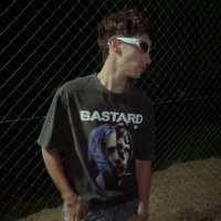 ʲᵒˢᵉ́ (@gatica_jc) Twitter profile photo
