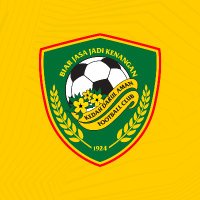 KEDAH DARUL AMAN FC (@kda_fc) 's Twitter Profile
