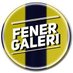 Galeri Fener (@galerifenerr) Twitter profile photo