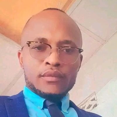 Personnalité Politique de la RDC
Duc in altum