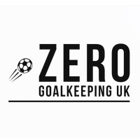 ZERO_GoalkeepingUK (@zerogoalkeeping) 's Twitter Profile