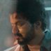 Karthick (@a_karthick_) Twitter profile photo Karthick (@a_karthick_) Twitter profile photo
