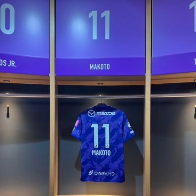 popsaurus1031's profile picture. 山口県民広島サポ sanfrecce/mr.children/F&M会員/OKINAWA