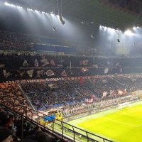 Pierantonio Stella (@pierantonio9) 's Twitter Profile