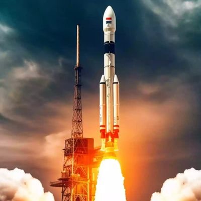 _sha_Ams's profile picture. | Medicos | Dentist | Bike Rider | Love Graffiti | Art 🎨| Horse Rider|