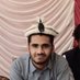 Aqib javid (@aqib13een) Twitter profile photo Aqib javid (@aqib13een) Twitter profile photo