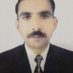 J.I.ANJUM (@javediqbalanj10) Twitter profile photo J.I.ANJUM (@javediqbalanj10) Twitter profile photo