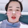 jiminluv_0811's profile picture. 안녕하세요💜✨  always with Bangtan.     

                              🐥🐰 #BTS #JUNGKOOK  #JIMIN @bts_twt