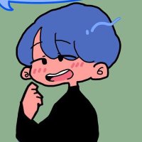 かむ (@ka6_chi) 's Twitter Profile