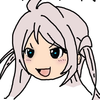 こへい🪷さんのプロフィール画像