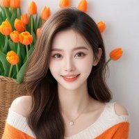 三山(互fo) (@sanshanbiji) 's Twitter Profile