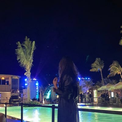 vvxy8's profile picture. اسأل الله أن يرحمك ويغفرلك