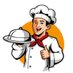 Juan Salazar (@salazarjua9542) Twitter profile photo Juan Salazar (@salazarjua9542) Twitter profile photo
