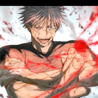 Simba7329's profile picture. RIP Simba always remember and will be thankful for you