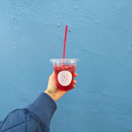 laurel_japanese's profile picture. 25さい