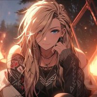 αΰΈ―ππ β€ (@phoenixemb3rs) 's Twitter Profile