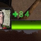 Wearetheboys863's profile picture. BOYS and