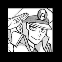 I Am Emmet (@all_ab04rd) 's Twitter Profile