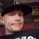 Scott Pryer - @PryerScott20980 - Twitter