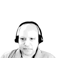 Shiv Balram (@shivbalram) 's Twitter Profile