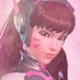 🌸 (@ceoofdva3) Twitter profile photo 🌸 (@ceoofdva3) Twitter profile photo
