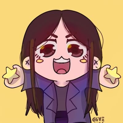 🌸 Drawcita 🌸악어 🐊 SKZさんのプロフィール画像