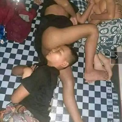 AkewGaming54663's profile picture. Galxe