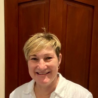 Worked as nurse in public and private sector . Finished working in own business in financial sector. LEFT of CENTRE Conservative . Now Labour Party member.