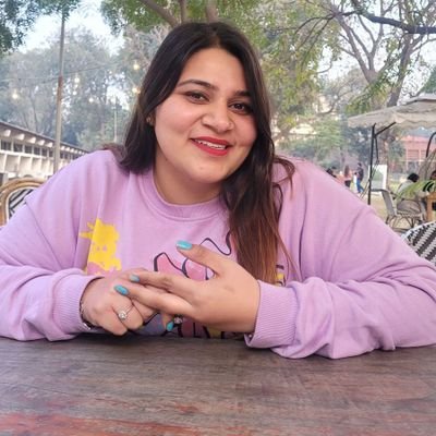 shikhu60's profile picture. 