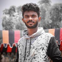 Sethu Bala(@maruthu_sethu) 's Twitter Profile Photo